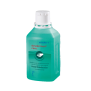 Anwendungsbild: Schülke desderman® care Händedesinfektion 500 ml - Flasche
