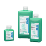 Anwendungsbild: B. Braun Softa-Man® Händedesinfektion 500 ml - Flasche