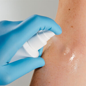 Bode Cutasept F Abbildung