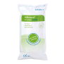 Anwendungsbild: Schülke mikrozid® AF wipes Desinfektionstücher 220 St. - Jumbo Dose