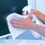 Bacillol® 30 Sensitive Foam Flächendesinfektion