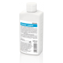 Ecolab Skinman complete Reihe Händedesinfektion