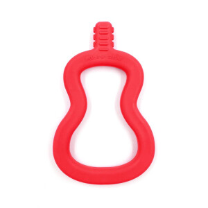 Bei&szlig;ring Gitarre von Ark Baby Grabber Abbildung
