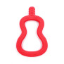 Beißring Gitarre von Ark Baby Grabber Abbildung