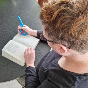 Abbildung Variationen ARK Goshabunga Grabber Tube