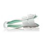 AIRCAST® Air-Stirrup® II links L