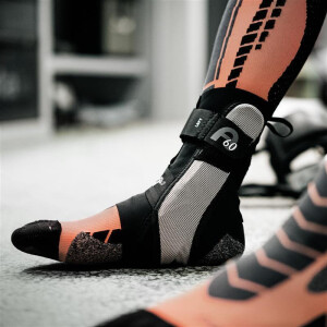 Aircast A60 Abbildung