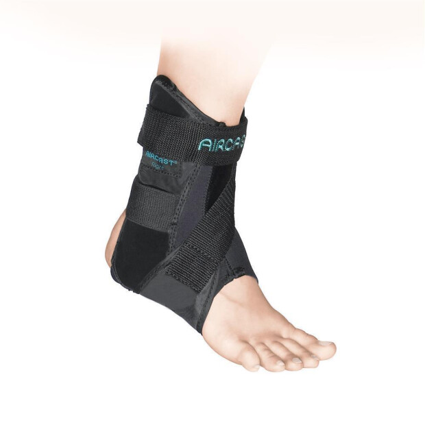 Aircast Airgo Abbildung
