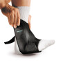 Aircast Airgo Anwendung