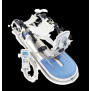 ARTROMOT®-K1