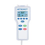 ARTROMOT®-K1