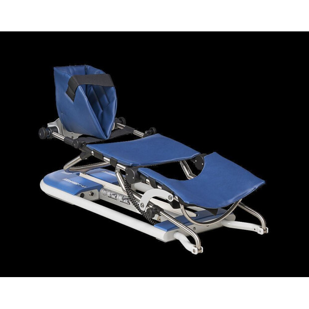 ARTROMOT®-K1 Standard