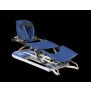 ARTROMOT®-K1 Standard