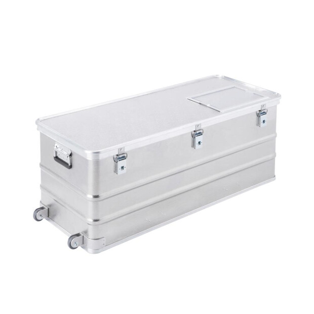 Artromot K1 und Active K Transportbox Vorschaubild