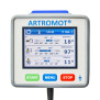 ARTROMOT®-S4