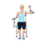 Artromot S3 Standard