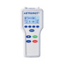 Artromot S3 Elevation