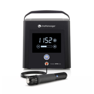 CHATTANOOGA&reg; Intelect&reg; RPW Lite Vorschaubild