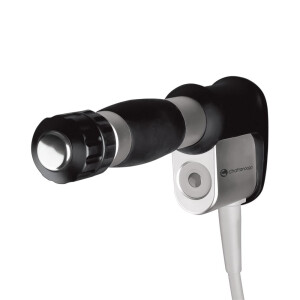 CHATTANOOGA® Intelect® Mobile RPW 2 Vorschaubild