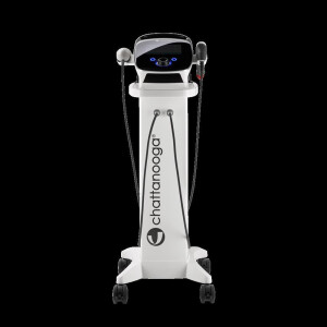 CHATTANOOGA&reg; INTELECT&reg; RPW 2 Vorschaubild