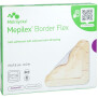 MEPILEX 7.5X7.5 BORD FLEX, 5 St.