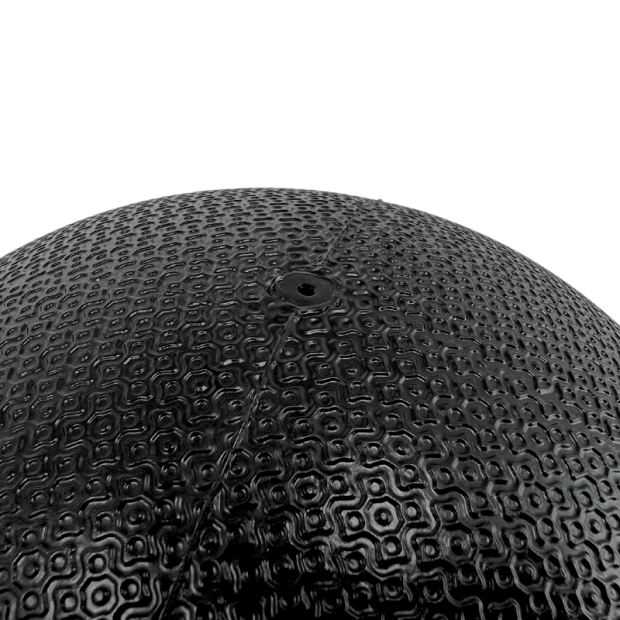 Medizinball