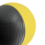 Medizinball