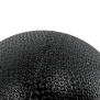 Medizinball