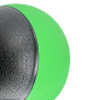 Gymnastika® Medizinball 4,0kg