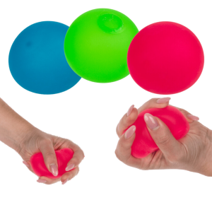 Abbildung: Knautschball Original, 1 St.