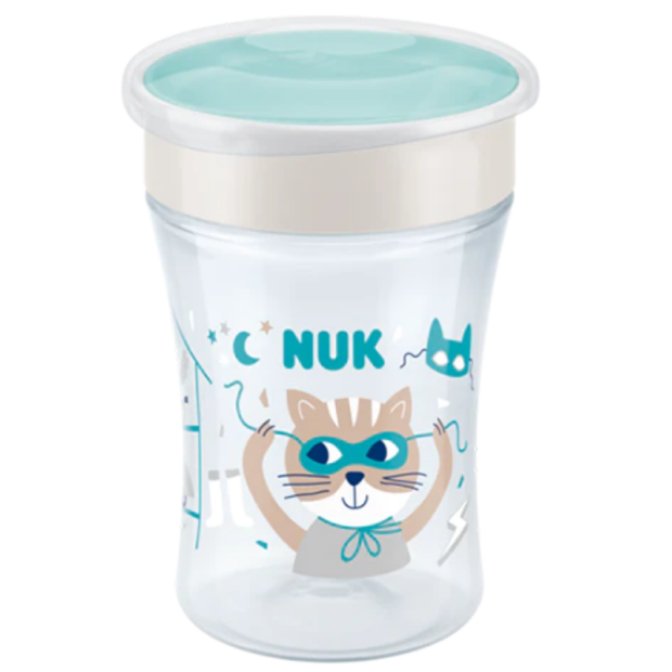 Magic Cup 230 ml