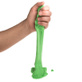 Magic Sand Anwendung
