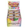 Spiel Sand bunt, 160g