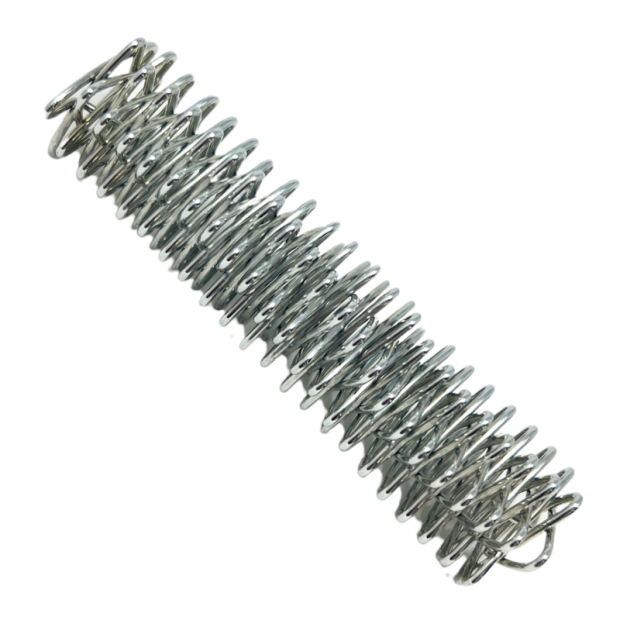 Hand-Massagerolle Anwendung