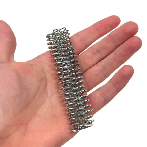 Hand-Massagerolle Abbildung