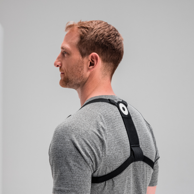 Blackroll New Posture