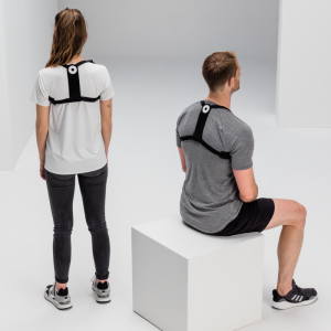 Blackroll New Posture