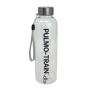 PULMO TRAIN Voice Flasche Abbildung