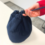 Theralino® Beutel mit Raps 3 kg