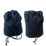 Theralino® Beutel mit Raps 3 kg