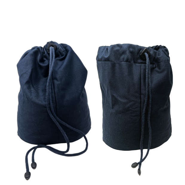 Theralino® Beutel mit Kirschkernen 3 kg