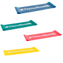 Thera-Band Loop Abbildung