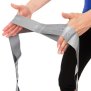 Thera-Band CLX Abbildung