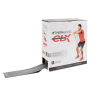 Thera-Band CLX 22m Vorschau