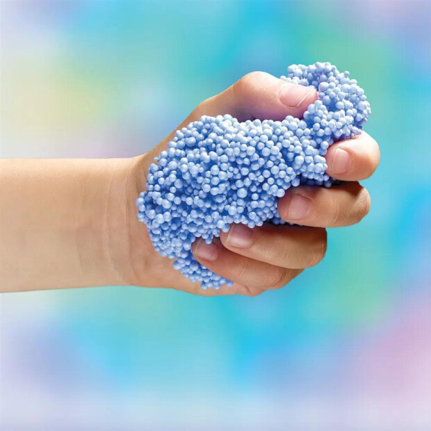 Schaumknete Playfoam Set 8