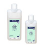 Baktolin® sensitive Waschlotion 1 L