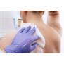 Detailaufnahme: Hartmann Stellisept® med Waschlotion 1 L