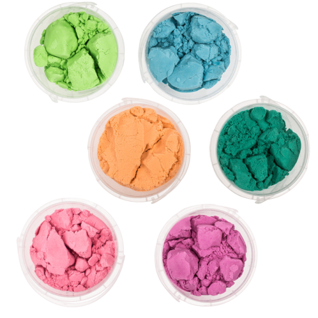 Spiel Sand, 300g