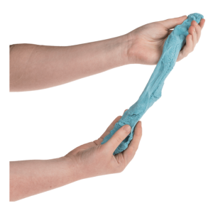 Magischer Knet-Sand Vorschau