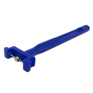 5878 Zungentrainer Pro Set Vorschau